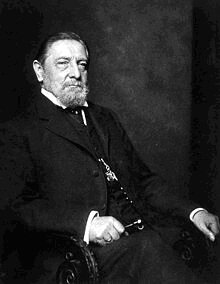 Э.фон Лейден