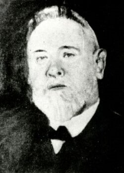 31  1858     ,    (1858-1936)